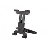  Nosa? za tablet TRUST THANO/7"-11"/headrest/crna | Eponuda.com