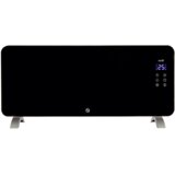 Home Električna grijalica SMART FK 430 WIFI | Eponuda.ba