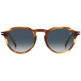 David Beckham naočale DB 1171/S Tortoise | shoptok.hr