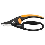 Fiskars škarje bypass P44 fingerloop (1001534) | Shoptok.si