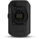 Garmin Charge baterija cijene