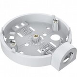 Axis montage T94C01U universalhalterung M42 serie, companion mini le" Cijene