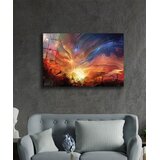 Wallity Slika 5301, 60x90 cm | Eponuda.ba
