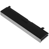  Baterija za Toshiba Satellite A85 / A110 / A135 / M40 / M50 / M70, 10.8 V, 4400 mAh | Shoptok.si