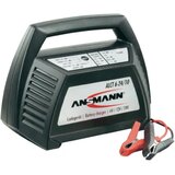Ansmann Automatski punjač ALCT6-24/10 1001-0014-510 | Eponuda.ba