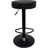Barska okretna stolica D5B | shoptok.hr