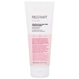 Revlon Professional Re/Start Color Protective Melting Conditioner regenerator za obojenu kosu 200 ml za žene | shoptok.hr