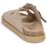 D.Franklin 407 VIBE Smeđa | shoptok.hr