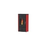 Alfa Plam peć na čvrsto gorivo kaminska gala b | ePonuda.com