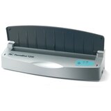 Gbc Aparat za toplotno vezavo thermabind t200 4400409 | Shoptok.si