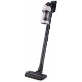 Samsung št. usisi. VS20B95843W | Eponuda.ba