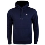 Tommy Hilfiger DM0DM09593C87 | Shoptok.si
