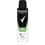 Rexona Men Motionsense Invisible Fresh Power 48H antiperspirant deodorant v spreju 150 ml za moške