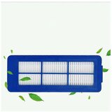INORCO Za Robovac G10 G20 G30 Hepa Filter Mop Krpe Glavna Stranska Krtača Pokrov Sesalnik, (22089312) Cene