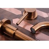 Rea Slavina u ravnini Lungo Long Cooper Brush + BOX | shoptok.hr