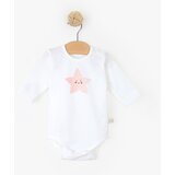 Just kiddin baby bodi "Magic Baby" 68 ( 242611 ) | ePonuda.com