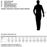  Muški Nogometni Dres Kratkih Rukava Joma Sport Lion Ii (M) | shoptok.hr