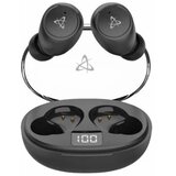 S Box eb TWS115 black slušalice sa mikrofonom | Eponuda.com