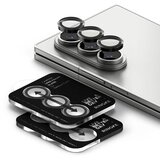 Ringke Samsung Galaxy Z fold 7 staklo za zaštitu okvira objektiva ( 2 kom. ) crno | shoptok.hr
