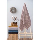 Conceptum Hypnose peškir za kupanje 75x150cm Krem Cene