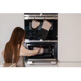 ZicZac Pregača Venton – | shoptok.hr