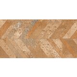El Molino palatino cuero 62x120cm Cene