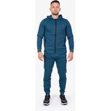 Lotto RIGA TRACKSUIT | Eponuda.ba