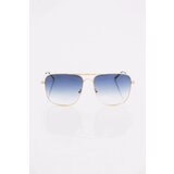 Elfs Sunčane naočale BJORN TPLG B4 2201 | shoptok.hr