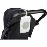 Dooky Travel Dispenser Box putni spremnik za maramice 1 kom | shoptok.hr