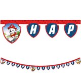 Procos Mancs Patrol party banner 200cm | shoptok.hr