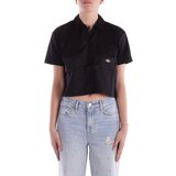 Dickies DKDFS573 Crna | shoptok.hr