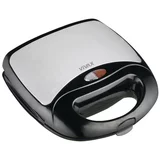 Vivax opekač toaster za sendviče TS-7501BLS 750W črn