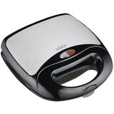 Vivax Toster VIVAX HOME TS-7501BLS cijene