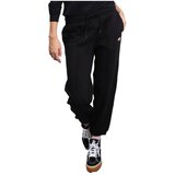 Dickies DK0A4XLTBLK1 Crna | shoptok.hr