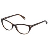 Police vpl9280722 Smeđa | shoptok.hr