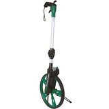 Insize merni točak | ePonuda.com