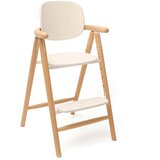 Charlie crane® otroški stolček tobo™ white | Shoptok.si