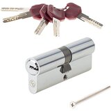  CodeDeco ZM-80-CR (5 keys)(00034590) | Shoptok.si