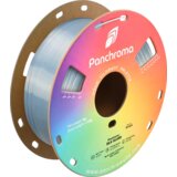 Polymaker Panchroma™ PLA Silk Silver - 1,75 mm / 1000 g | Shoptok.si