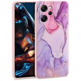 TECH-PROTECT MOOD maska za XIAOMI REDMI NOTE 12 5G / POCO X5 5G MARBLE | Eponuda.ba