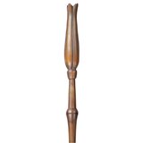 The Noble Collection čarobni &scaron;tapić - HP, Luna Lovegood Blister cene