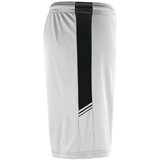 Lotto Elite Plus Short Bijela | shoptok.hr