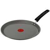 Tefal PONEV ZA PALAČINKE Renewal 28 cm Cene