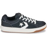 Converse PRO BLAZE CLASSIC Crna | shoptok.hr