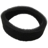 Filter vazduha za trimer Villager univerzalni 60x65x19mm /30169