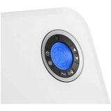 Sencor SCF 3200WH električna grejalica Cene