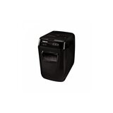 Fellowes Uništivač dokumenata 150C Automax 4680102-99