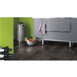 Swiss krono Laminat 8mm (1380x193x8mm) D4171 graphite | Eponuda.ba