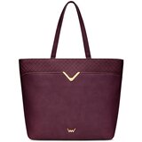 Vuch Neela Big Wine Cene