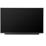  lcd panel 15.6" (NT156WHM-N44 V8.0) 1366x768 slim led ips 30 pin bez kacenja novi tip | Eponuda.com